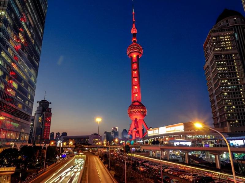 東方明珠的高度是亞洲第幾世界第幾 東方明珠高度亞洲第幾世界第幾