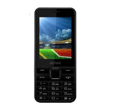 老人手機排行榜10強 老人手機哪個牌子耐用