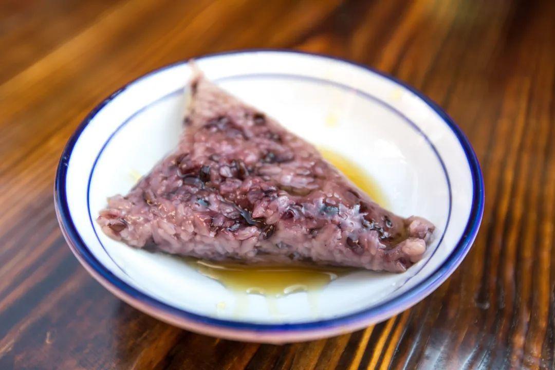 熱文隴西涼皮做法(隴西涼皮制作方法)