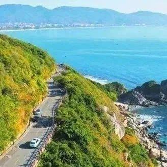 三亞特產(chǎn)(三亞特產(chǎn)哪里買便宜又好)