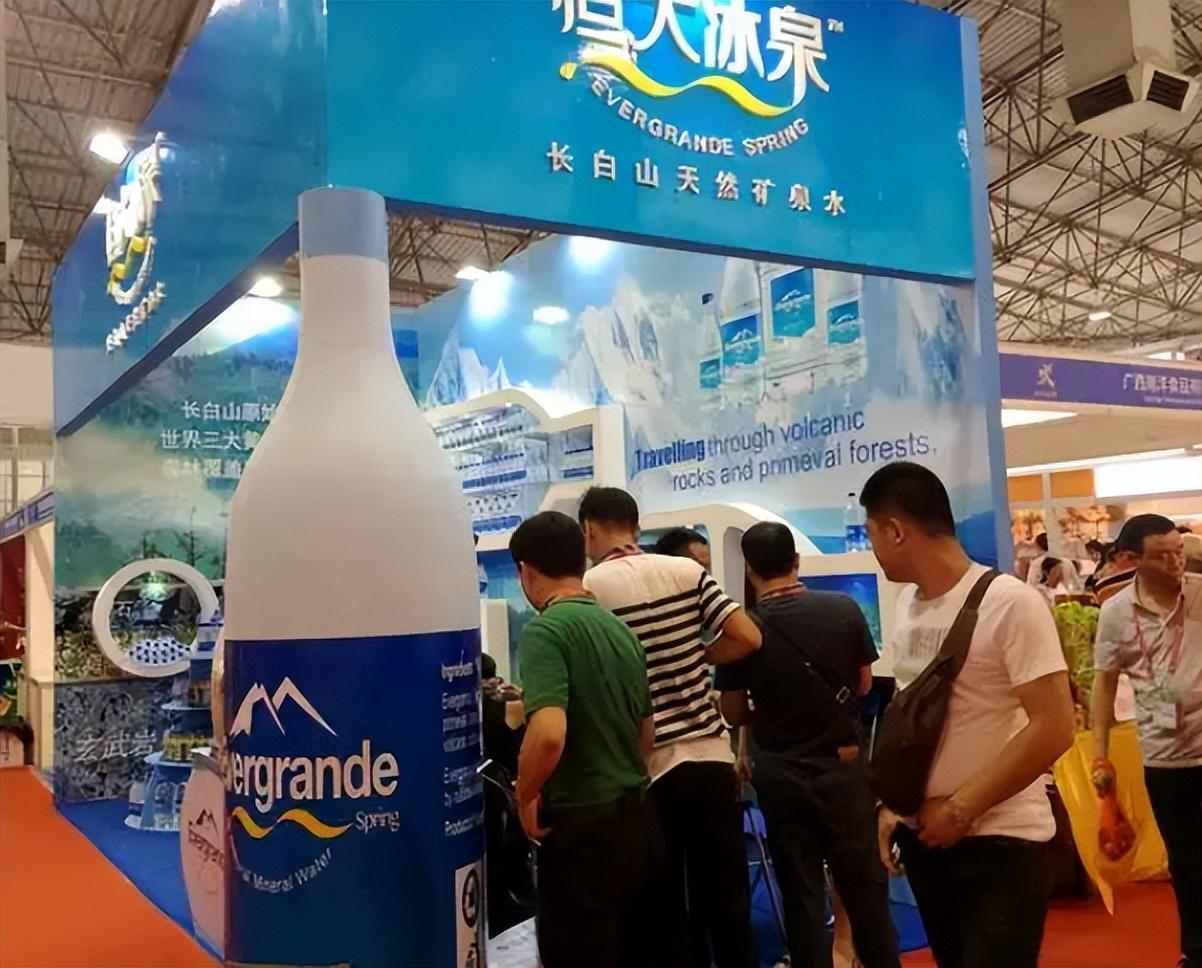 失敗的廣告案例(國內經典的失敗的廣告案例)