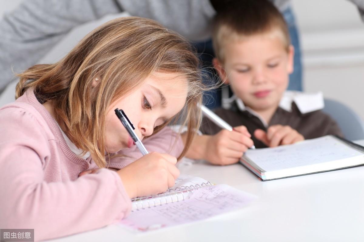 妹夫加一筆怎么讀(妹夫加一筆念什么)