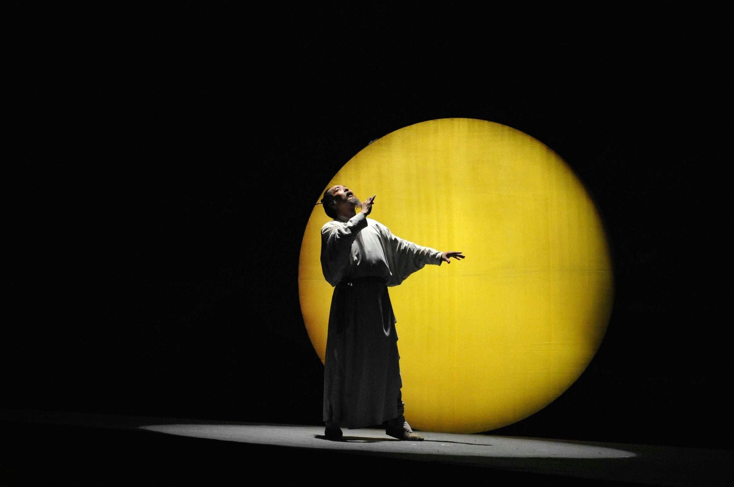 李白屬于什么主義詩人(李白是什么主義詩人)