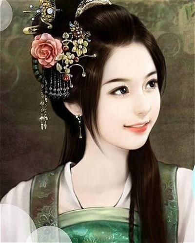 好看的種馬小說