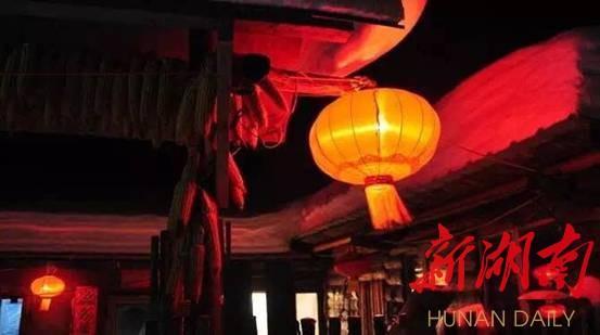 熱文哭嫁歌曲簡介(哭嫁歌詞大全)