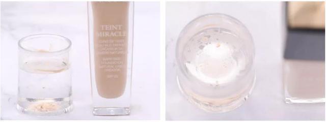 熱文干皮和混干皮的區別簡單介紹(干皮和混干皮的區別)