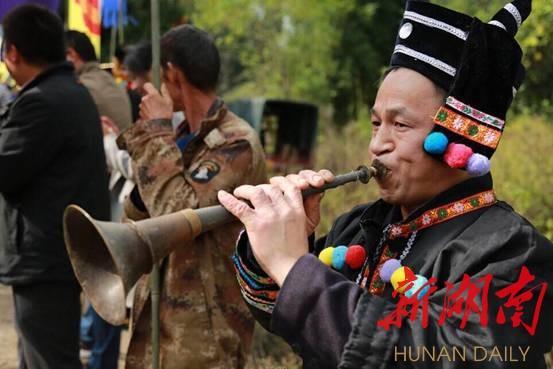 熱文哭嫁歌曲簡介(哭嫁歌詞大全)