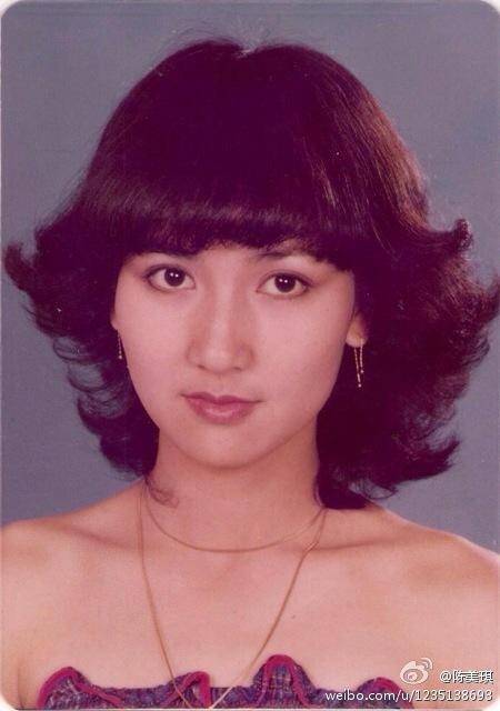 馬清偉為什么沒娶關(guān)之琳(馬清偉為什么不娶關(guān)之琳)