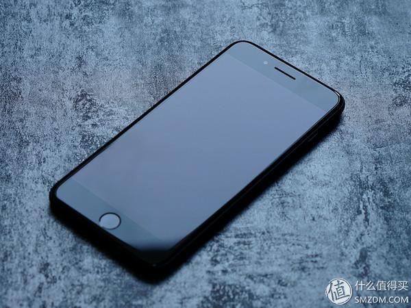 7p處理器是什么(7p是什么處理器)