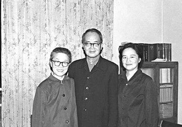 錢(qián)鐘書(shū)經(jīng)典語(yǔ)錄 錢(qián)鐘書(shū)經(jīng)典語(yǔ)錄愛(ài)情