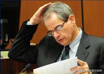 邁克爾杰克遜怎么變白的(邁克爾杰克遜怎么變白的)