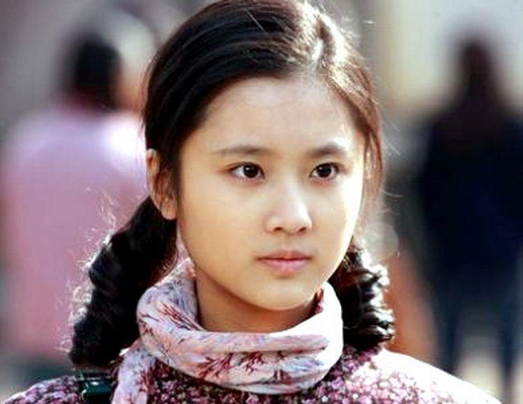 什么是斗雞眼 馬思純是斗雞眼嗎