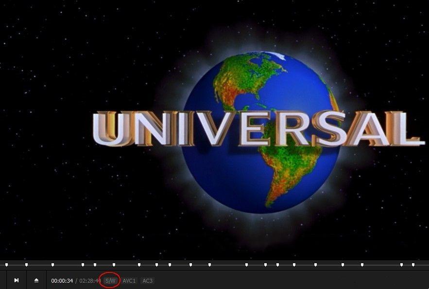 電腦管理軟件 十大遠程管理軟件