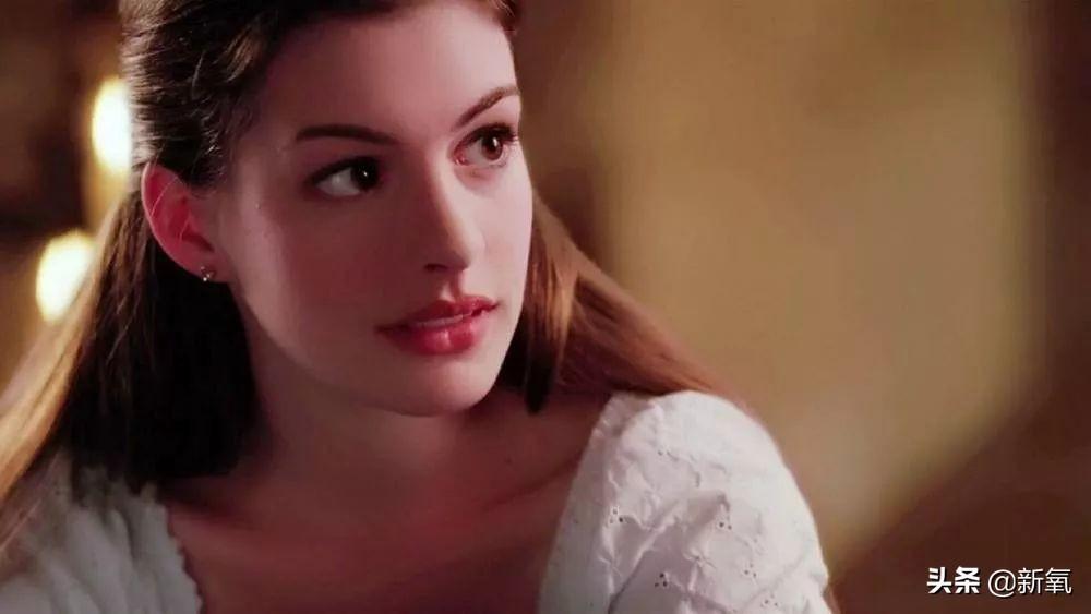 美國(guó)人為什么喜歡金發(fā)(美國(guó)人為什么喜歡金發(fā)碧眼)