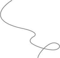 深圳地鐵線路圖 深圳地鐵2022年線路圖