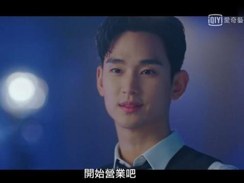 熱文德魯納大結(jié)局講啥(德魯納大結(jié)局講的什么)