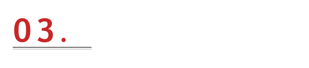 沈昌珉為什么不離開sm(沈昌珉為什么那么有錢)