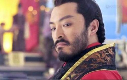 冬至乾陽(yáng)殿受朝詩(shī)原文作者是誰(shuí)(冬至乾陽(yáng)殿受朝詩(shī)原文作者)