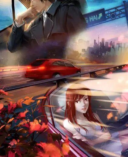 龍族之我想建個養龍場(龍族之我想建個養龍場筆趣閣)