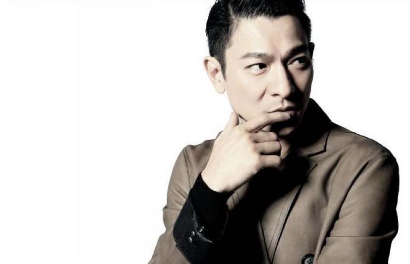 劉德華為什么怕老鼠(人為什么怕老鼠)