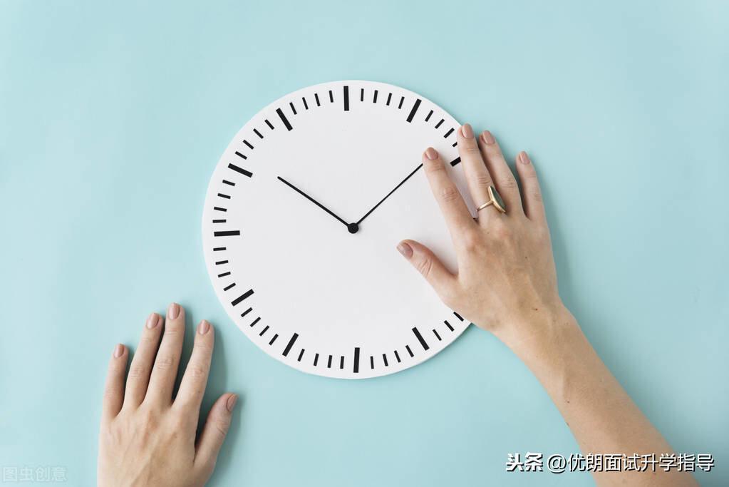 三位一體是指什么(疫情三位一體是指什么)