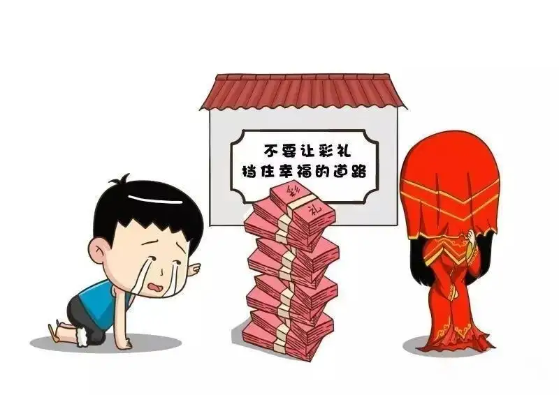 結婚年齡2021年新規定(結婚年齡2021年新規定是什么)