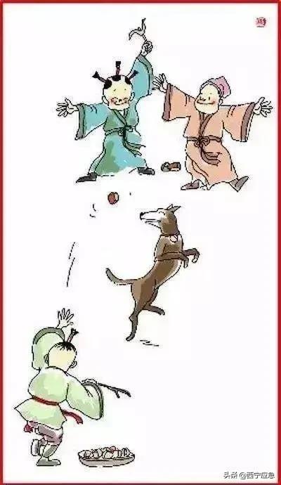 關(guān)于春節(jié)的資料 關(guān)于春節(jié)的習(xí)俗資料