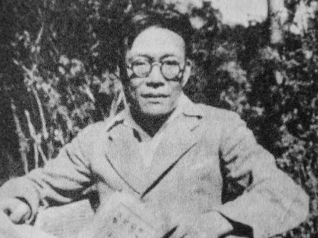 梁思成后來為什么要再娶(梁思成后來為什么又娶別人了)