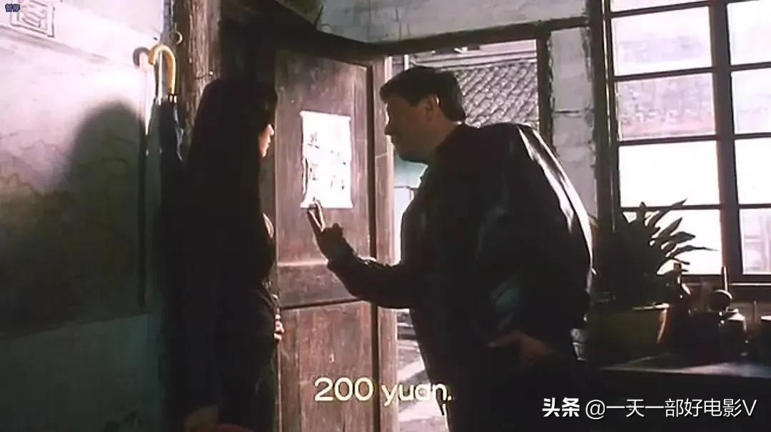 大陸禁播電影 在線觀看國內自拍