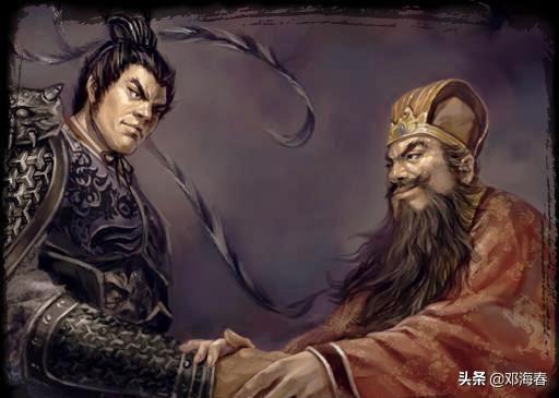 呂布為什么會死(呂布為什么死那么早)