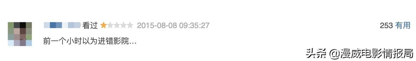 神奇四俠1的演員有誰(神奇四俠1的演員有哪些)