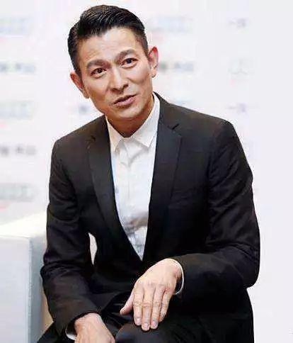 劉德華為什么欠債(劉德華欠債時候的電影)