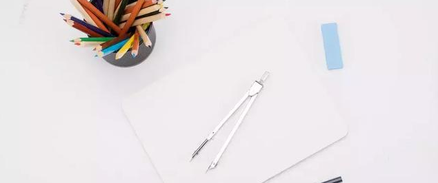 英語sausage怎么讀音(sausage怎么讀音)