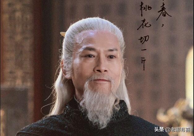 將夜鐘大俊的意思(將夜鐘大俊什么意思)