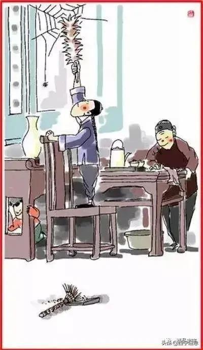 關(guān)于春節(jié)的資料 關(guān)于春節(jié)的習(xí)俗資料