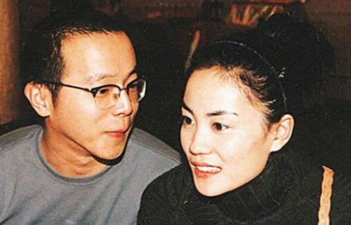 竇唯年輕照片 竇唯最好看的照片