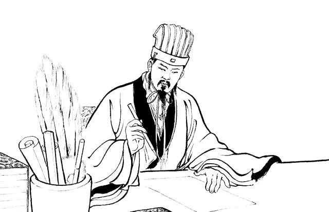 羅馬音復(fù)制粘貼單字吊(羅馬音復(fù)制粘貼單字id)