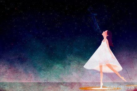 盤(pán)點(diǎn)心痛的句子(心痛的句子說(shuō)說(shuō)心情)