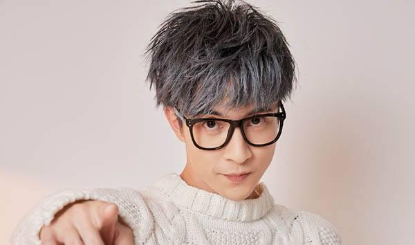 羅志祥淘寶店鋪叫什么(羅志祥的淘寶店叫什么)