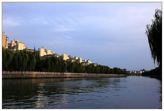 冬至乾陽(yáng)殿受朝詩(shī)原文作者是誰(shuí)(冬至乾陽(yáng)殿受朝詩(shī)原文作者)