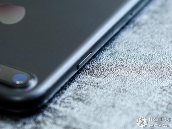 7p處理器是什么(7p是什么處理器)