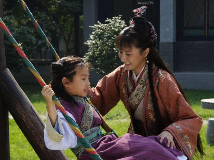 易安居士指的是誰(易安居士是指哪位詩人)