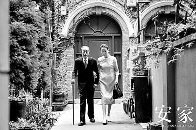 千里不同風百里不同俗什么意思(千里不同風百里不同俗的意思)