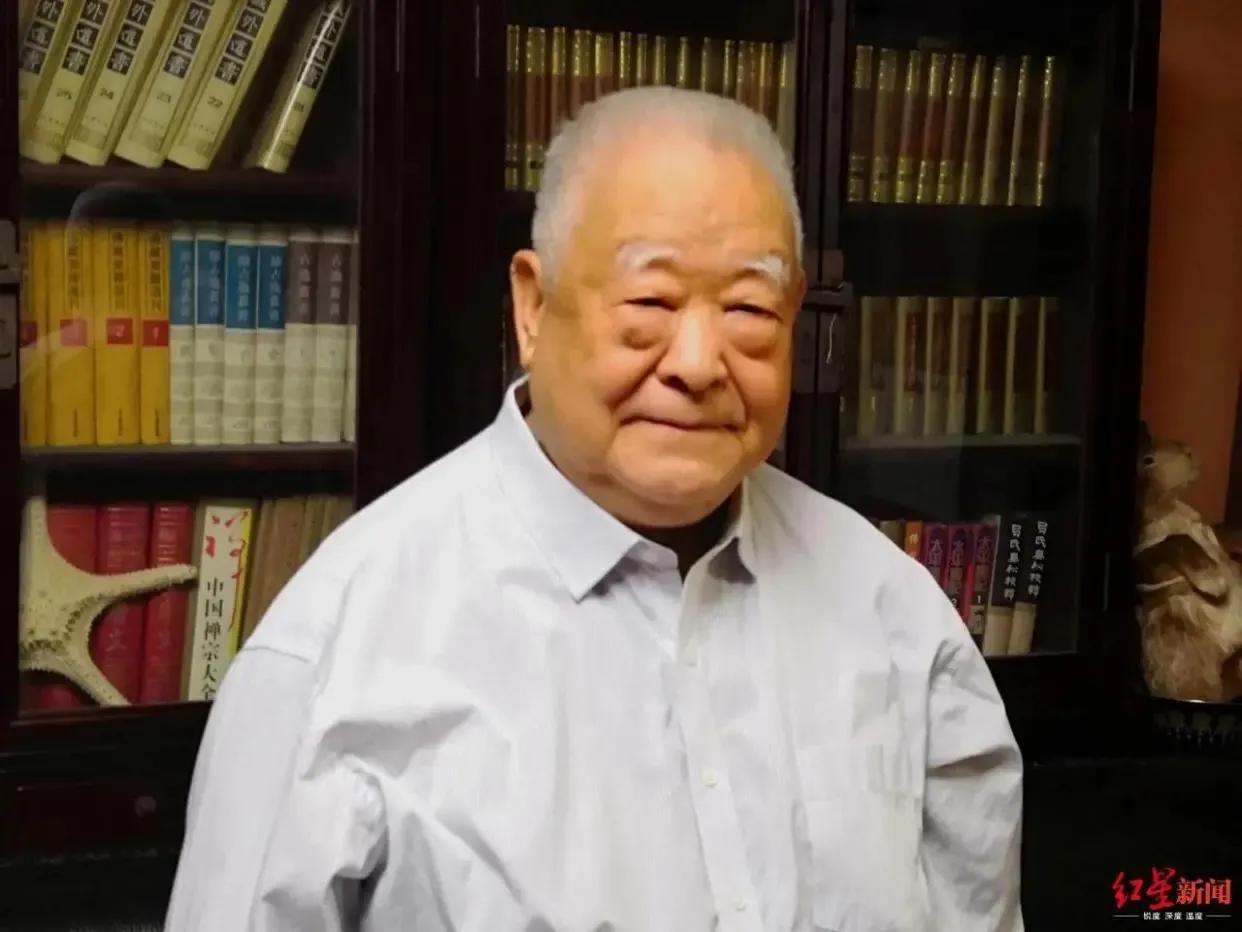 歷屆茅盾文學獎 歷年茅盾文學獎作品