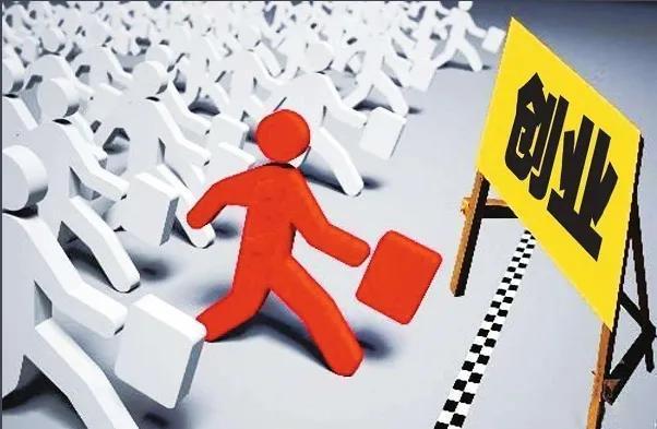 熱文弄得好是啥意思(弄得好是什么意思)