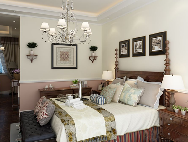 梅雨季節(梅雨季節房間潮濕怎么能讓干燥)