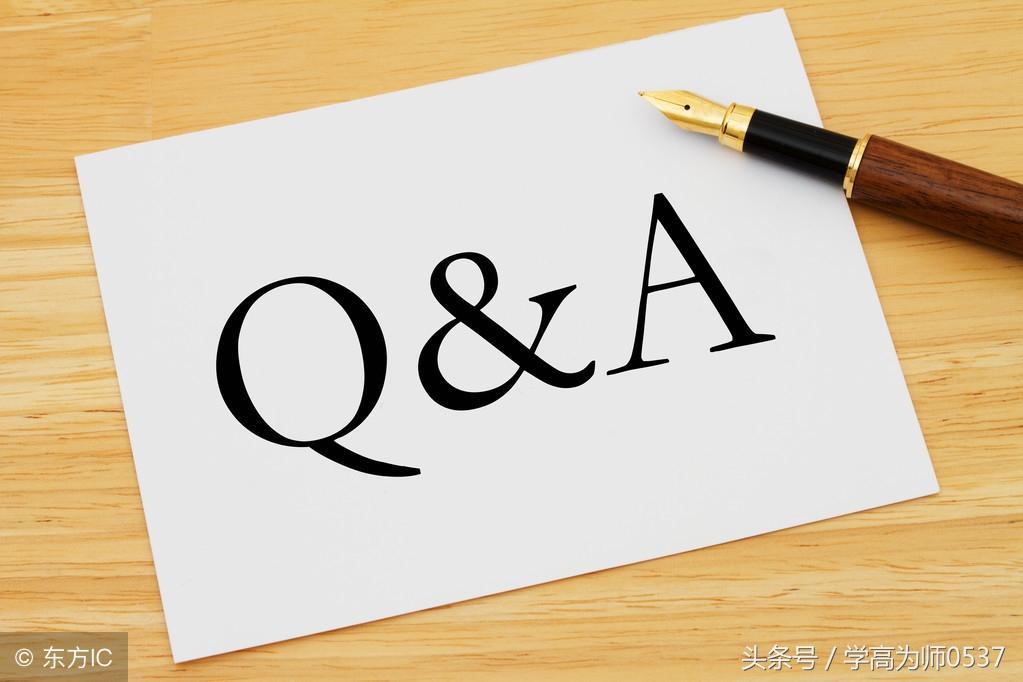 綠肥紅瘦是什么季節(jié)的景色(李清照詞中綠肥紅瘦是什么季節(jié)的景色)