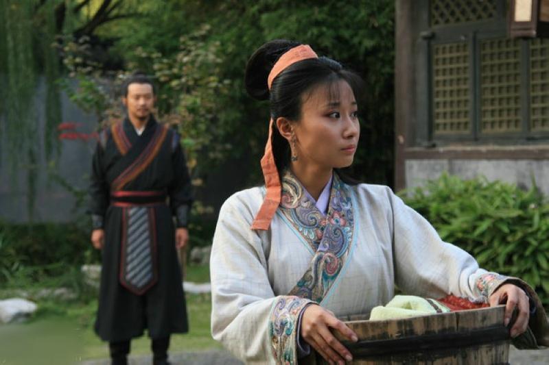 易安居士指的是誰(易安居士是指哪位詩人)