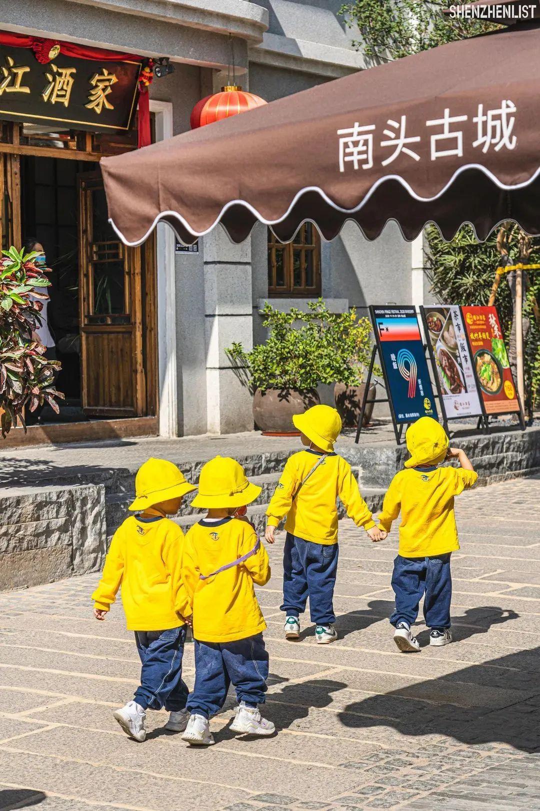 深圳地鐵線路圖 深圳地鐵2022年線路圖