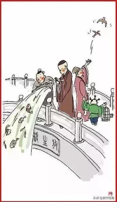 關(guān)于春節(jié)的資料 關(guān)于春節(jié)的習(xí)俗資料